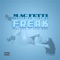 Freak (feat. Tiny Dc) - Mac Fetti lyrics