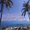 Horizontes