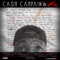 Down On Me - Cash Campain lyrics