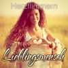 Lieblingsmensch - Single