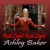 Red Light Red Light - Single