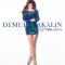 Çalkala - Demet Akalın lyrics