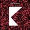 Akan Metal Animals, Breathing - Joe Munday lyrics