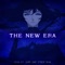 The New ERA (feat. GUMI & CYBER DIVA) - YZYX lyrics