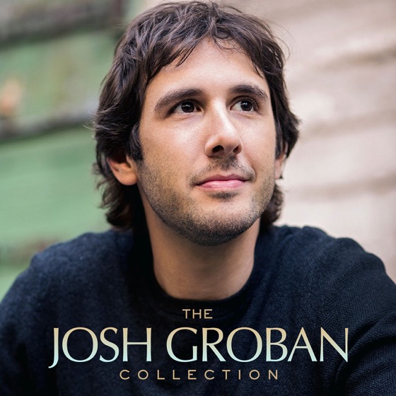 Cover artwork for Higher Window