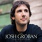 E ti prometterò (feat. Laura Pausini) - Josh Groban lyrics