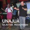 Unajua (feat. Wendy Kimani) - Gilad lyrics