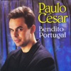 Paulo Cesar
