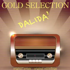 Gold Selection (Remastered) - Dalida