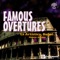 Ouverture Phedre: Overture - Banda Sinfónica 
