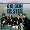 Gib dein Bestes (Radio Version) - Single