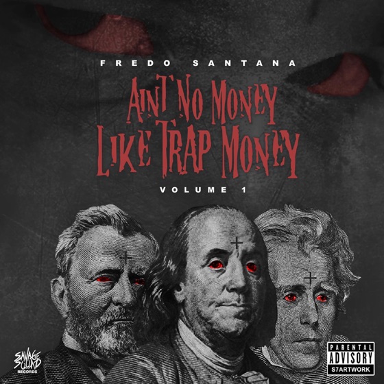 Cover artwork for Bricks