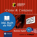 Gina Billy - Crime & Company: Compact Lernkrimis - Business Englisch B2