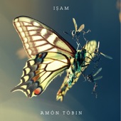 ISAM (Bonus Track Version) artwork