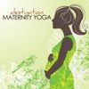 Destination Maternity Yoga - Ultimate Music Collection for Yoga Meditation, Relaxation, Sleep, Healing, 2015