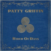 Patty Griffin - Rider of Days