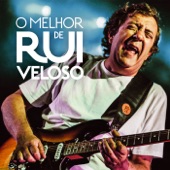 O Melhor de Rui Veloso artwork