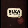 MC eLKa - David A Goliáš