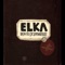 Ani Ránu - MC eLKa lyrics