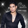 Israel Lucero
