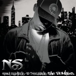 Nas featuring AZ - Life's a Bitch (feat. AZ)