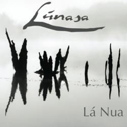 Lúnasa - The Shore House