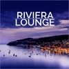 Riviera Lounge - EP