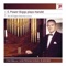 Scipione, HWV 20: March - E. Power Biggs, Royal Philharmonic Orchestra & Charles Groves lyrics