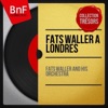Fats Waller - Deep River
