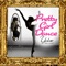 Pretty Girl Dance #PGD - Yalee lyrics
