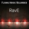 Game of Thrones - Single