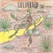 Glints - Colorbred lyrics