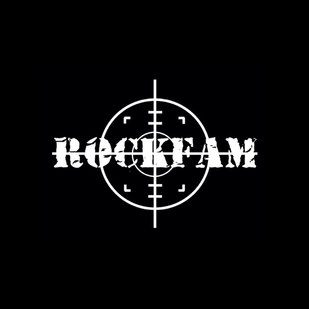 TÉLÉCHARGER ALBUM ROCKFAM AFICHEW AFICHEW ROCKFAM TÉLÉCHARGER ALBUM