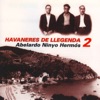Abelardo Ninyo Hermós