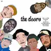 Stream & download The Doors (feat. Del the Funky Homosapien, Jam Baxter & Gee) - Single