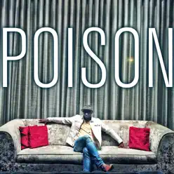 Poison (Remixes) - Single - Kaysha Poison (Remixes) - Single - Kaysha