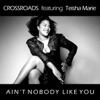 Ain't Nobody Like You (feat. Teisha Marie) - Single, 2014