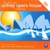 The Best Ever Sydney Opera House Collection Volume 3 – Great Choral Masterpieces