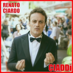 Renato Ciardo - Ciaddì