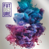 Future - Rotation