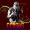Census - General Ozzy lyrics