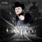 El Jefe de la Plaza - Martin Castillo lyrics
