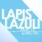 Lapis Lazuli (Arslan Senki) - Miku-tan & AmaLee lyrics