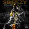Stream & download S.Beezy