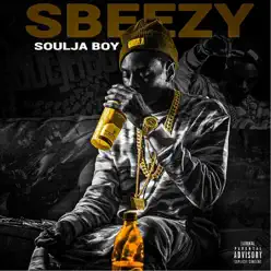 S.Beezy - Soulja Boy Tell Em S.Beezy - Soulja Boy Tell Em