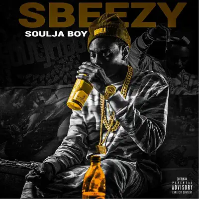 S.Beezy - Soulja Boy Tell Em S.Beezy - Soulja Boy Tell Em