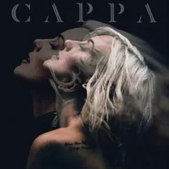 Cappa - EP by CAPPA album reviews, ratings, credits