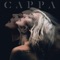 Killin' it (feat. Almighty Chief) - CAPPA lyrics