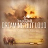 Dreaming out Loud (Version française) - Single artwork