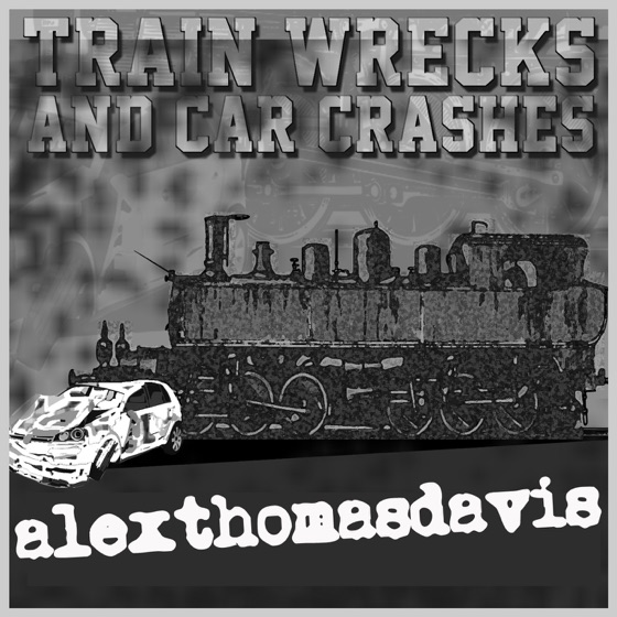 Cover artwork for Stef